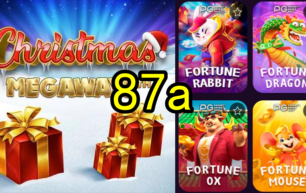 Como Funciona Uma Slot Online?