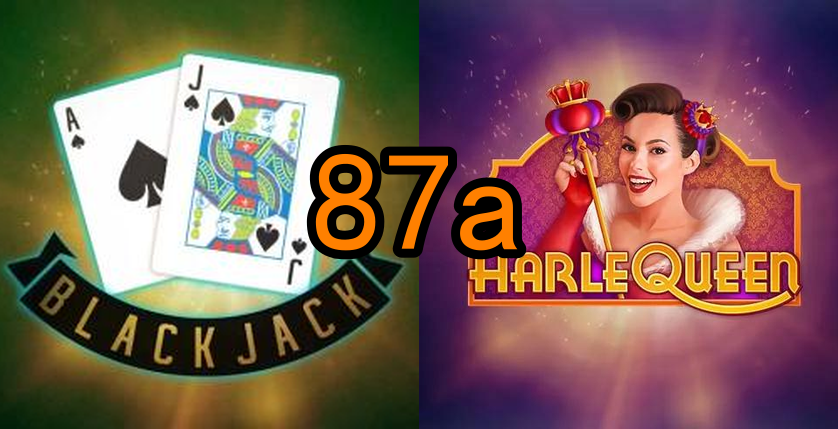 Dicas para Jogar Slots Online