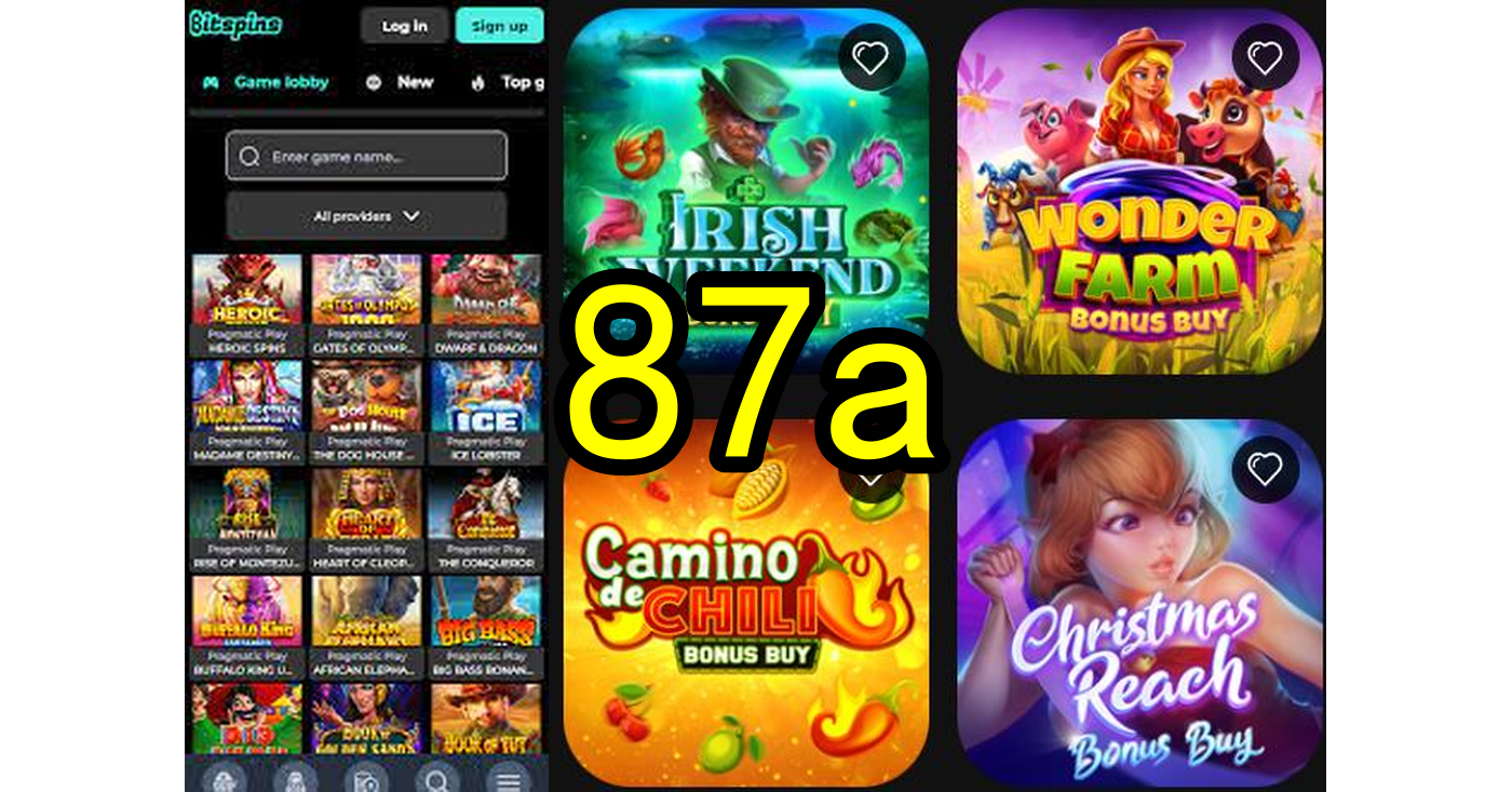 Como Escrever um Artigo de 5 Parágrafos sobre Evoplay Games