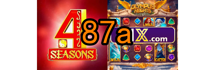 BGaming 87a.Com - Em apenas 5 passos, você estará pronto para jogar! Acesse, registre-se, deposite e divirta-se no novibet login!