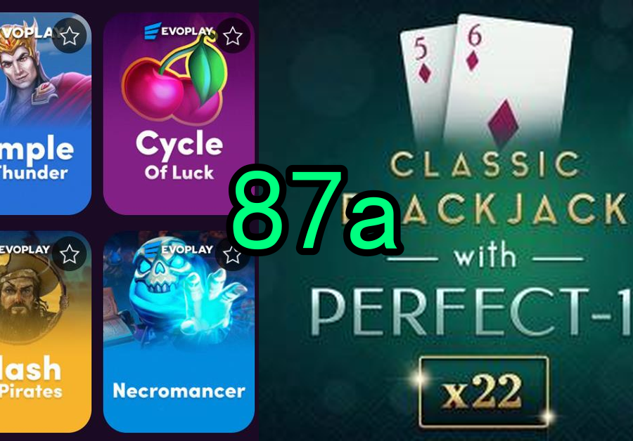 🎰 Descubra a Emoção de Apostar com o abaixar 4play bet baixar app!