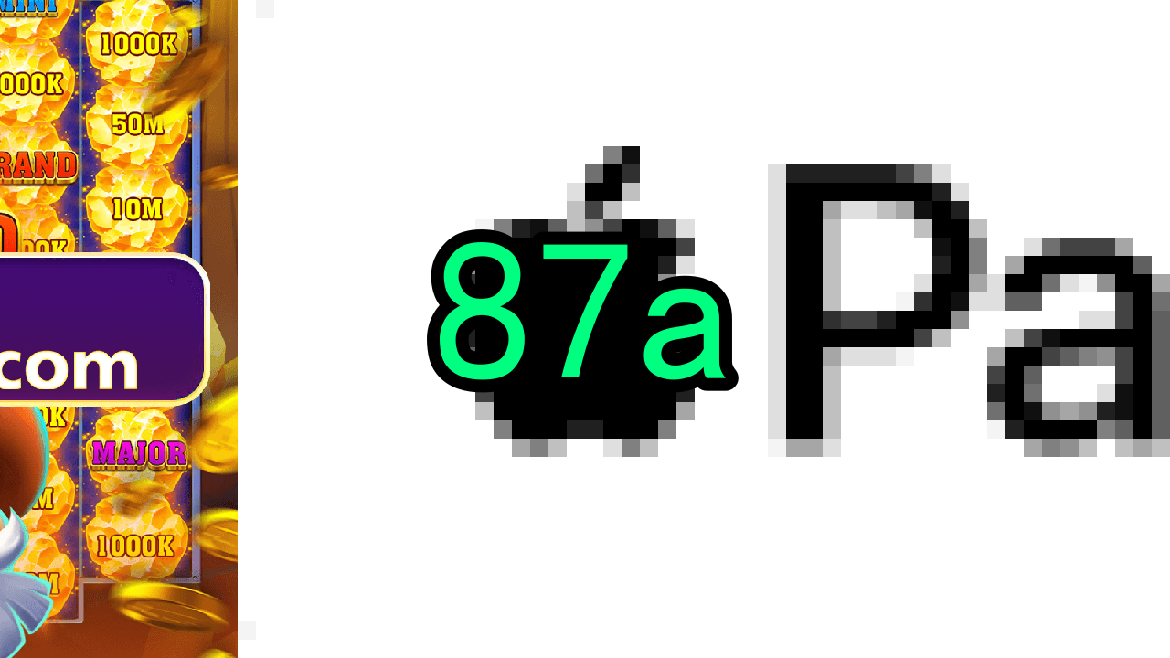 O Impacto dos PG Jogos na Sociedade