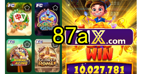 TaDa Gaming Slots 2025 ᐈ Jogar Grátis Ou Com 87a.Com