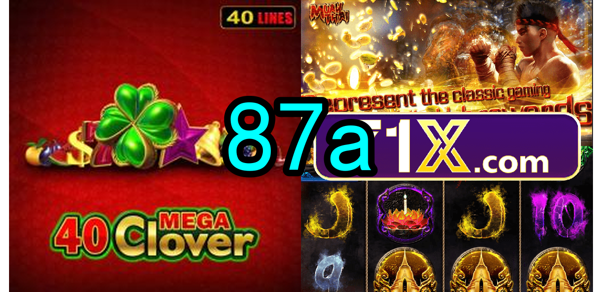 Slots Online 87a.Com - Diversão e Ganhos a Cada Giro